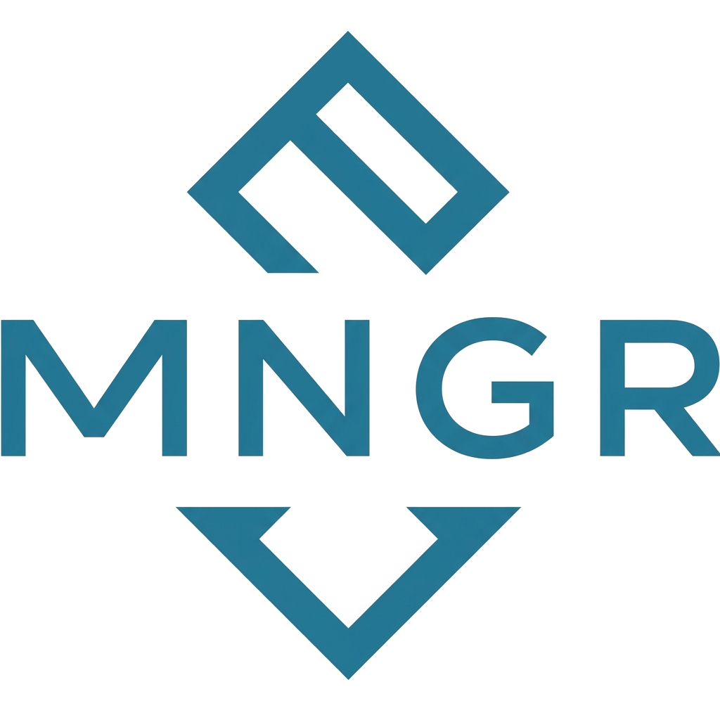 MNGR